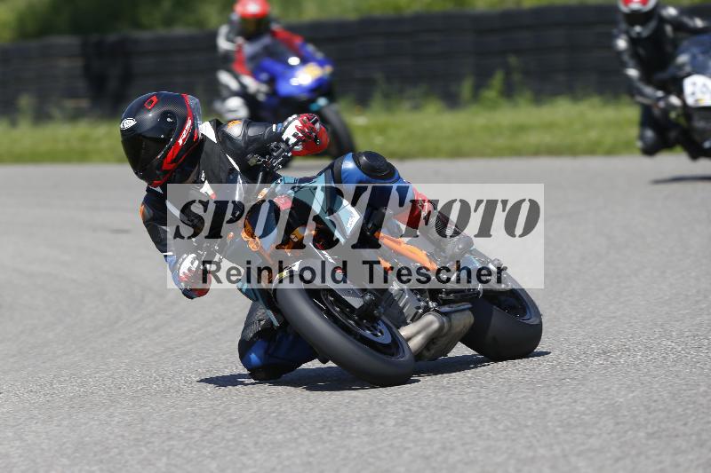 /12 30.04.2025 Speer Racing ADR/Gruppe gelb/56